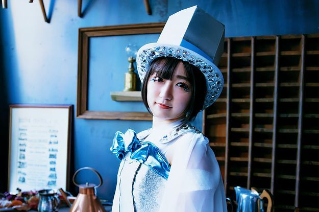 aoi_yuki-190621_a01