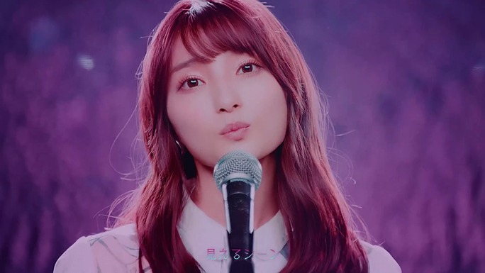 高野麻里佳_220521_03