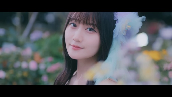 小倉唯_221127_01