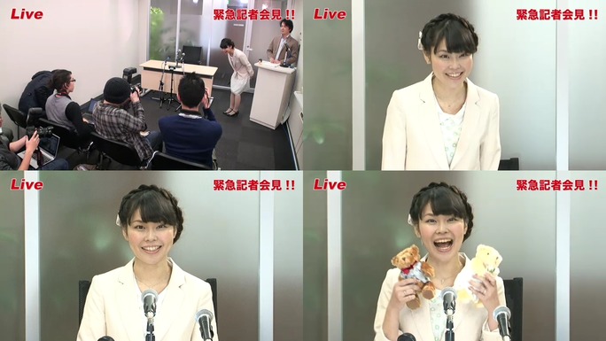 yuko_gibu-140303_a01