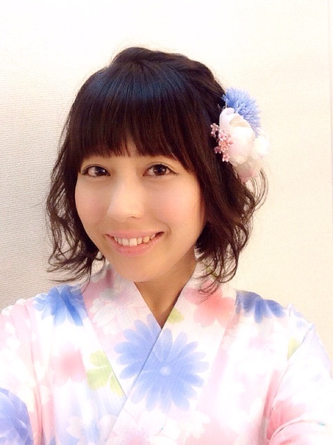 相沢舞 浅倉杏美 清都ありさ 下田麻美 洲崎綾 巽悠衣子 西明日香 橋本ちなみ 佳村はるか イベントに浴衣姿で出演 声優メモ帳 相沢舞 浅倉杏美 清都ありさ 下田麻美 洲崎綾 巽悠衣子 西明日香 橋本ちなみ 佳村はるか イベントに浴衣姿で出演 声優メモ帳