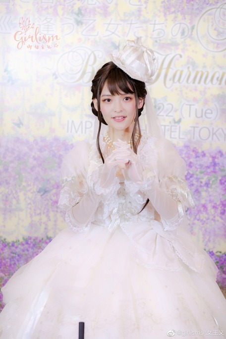 上坂すみれ_191102_04
