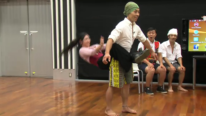 chiaki_omigawa-140908_a09