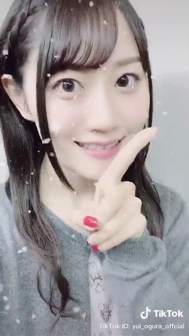小倉唯_191225_09