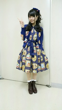ayana_taketatsu-150126_a02
