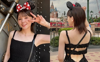 鬼頭明里_250629_thumbnail