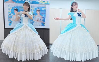 上坂すみれ_231216_thumbnail
