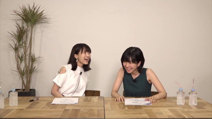 saori_onishi-ai_kayano-190701_a05