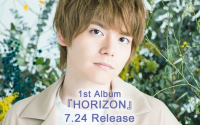 yuma_uchida-t09