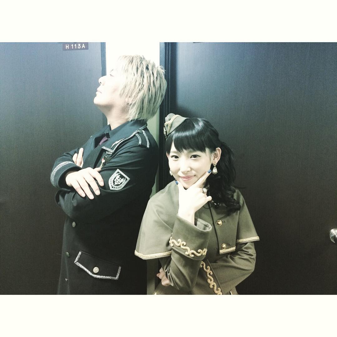 大橋彩香 南條愛乃 水瀬いのり 鈴木みのり 安野希世乃 西田望見 東山奈央 10月21日放送 Naomiの部屋 に出演 オフショットまとめ 声優 メモ帳 大橋彩香 南條愛乃 水瀬いのり 鈴木みのり 安野希世乃 西田望見 東山奈央 10月21日放送 Naomiの部屋 に出演 オフショットまとめ 声優 メモ帳