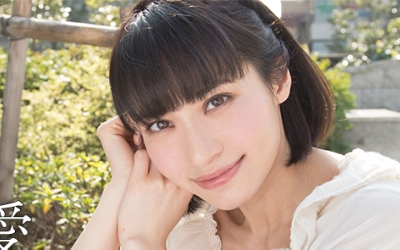 megumi_nakajima-t05