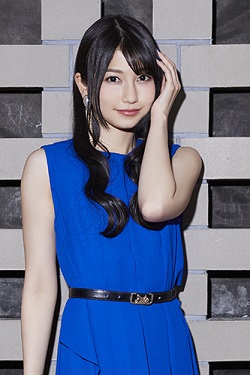 sora_amamiya-180623_a01