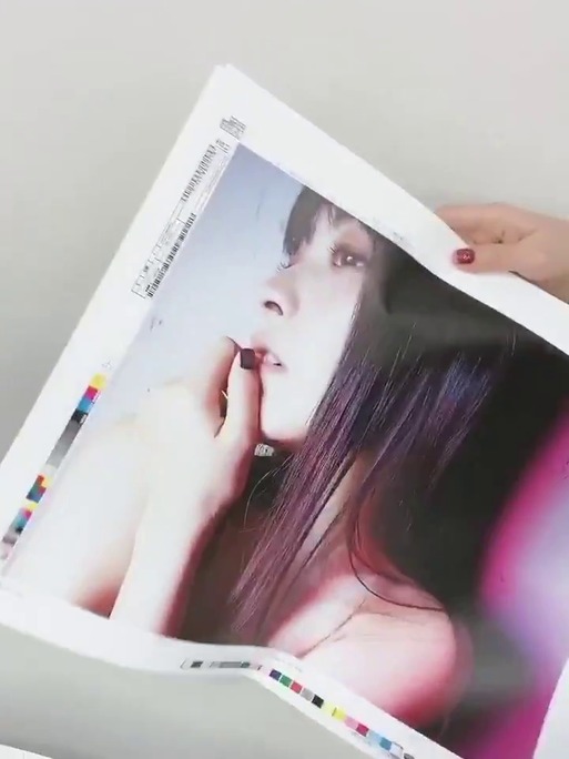 上坂すみれ_191211_13