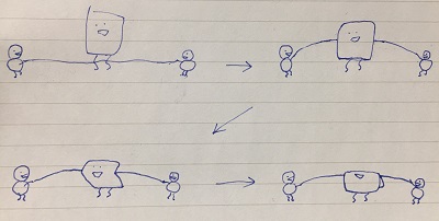 o0400020213895467386