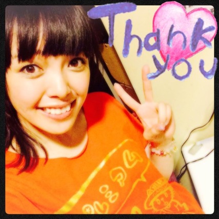 satomi_sato-140808_a01