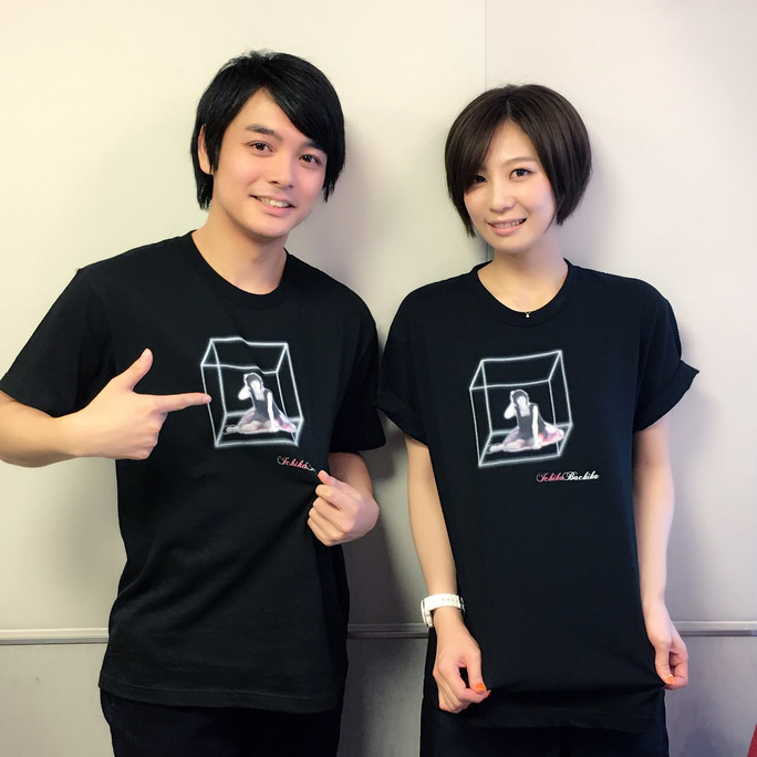 junya_enoki-chika_anzai-180822_a02