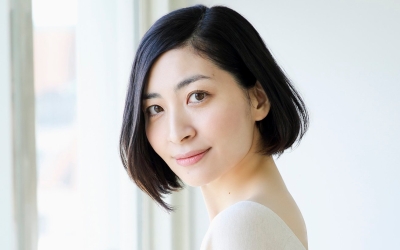 maaya_sakamoto-t05