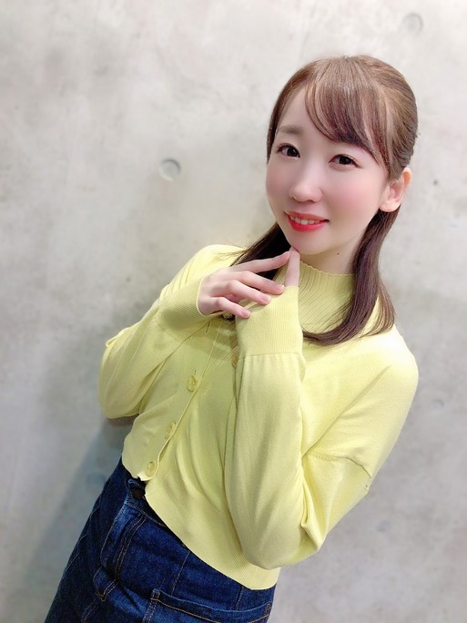 佐々木未来_伊藤彩沙_愛美_200505_02