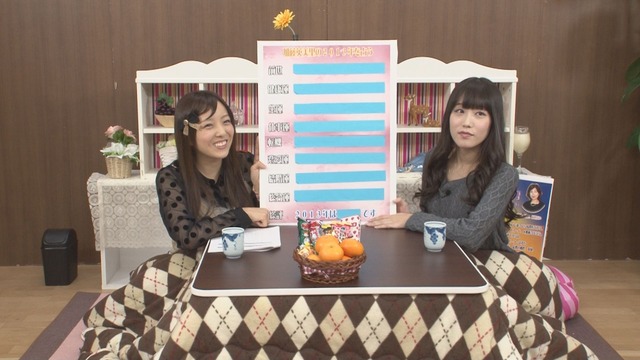 img50aedc85d938d_07