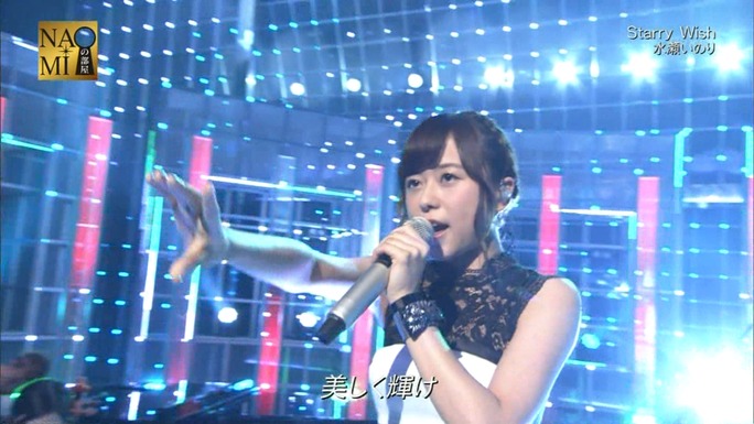 suzuki-yasuno-touyama-nishida-minase-161023_a67