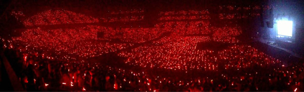 nana_mizuki-mamoru_miyano-130828_a02