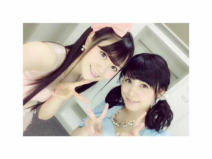 minami_tsuda-161114_a10