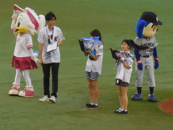 eguchi-hayami-toyama-150612_a08
