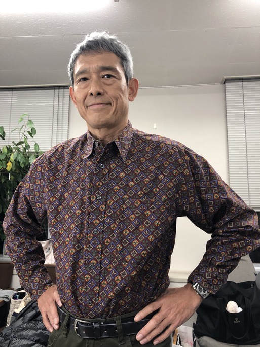 haruka_fukuhara-180219_a10