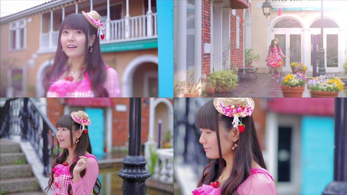 ayana_taketatsu-140502_a05