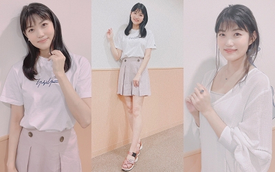 早見沙織_210725_thumbnail