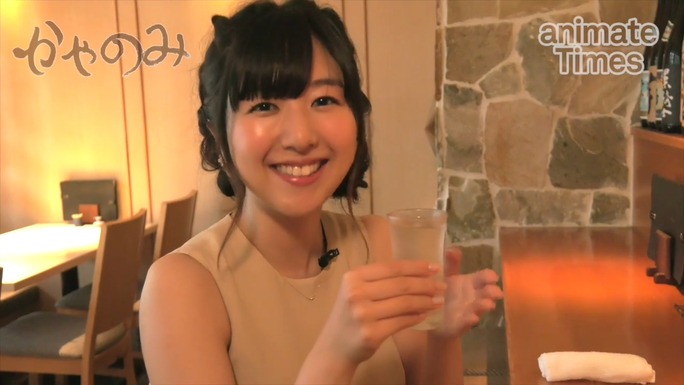 ai_kayano-160627_a16