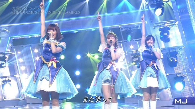 ohashi-fukuhara-hara-matsuzaki-igarashi-aoki-yoshimura-151117_a88