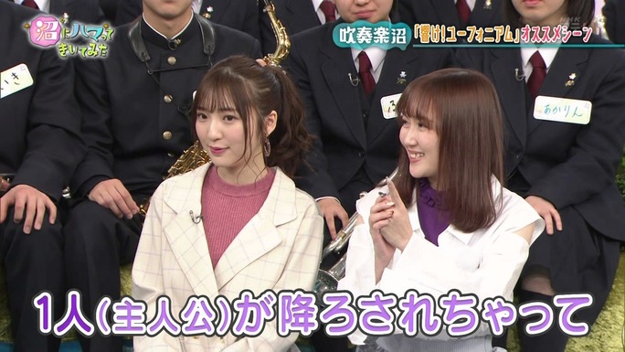 moe_toyota-yuri_yamaoka-190321_a20