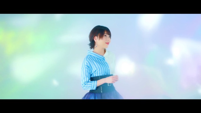 富田美憂_200504_12
