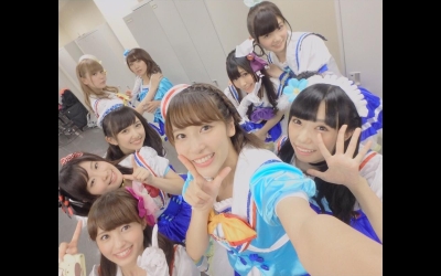 inami-aida-suwa-komiya-saito-kobayashi-takatsuki-suzuki-furihata-t01