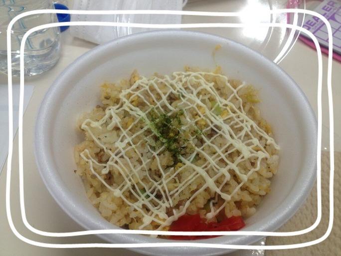 sakura-murakawa-otsubo-uchida-130214_a02