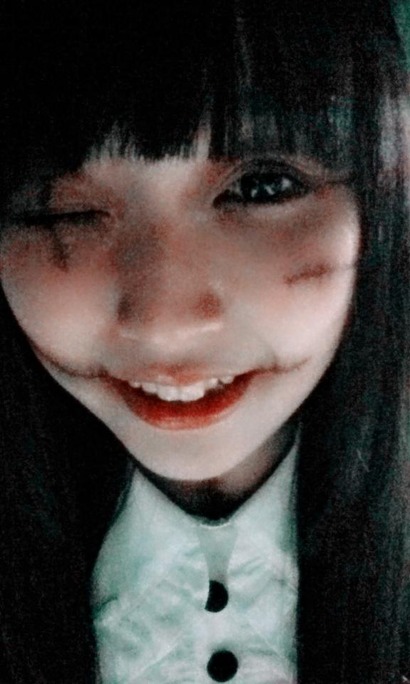 CSpVgHEUEAEDaH1