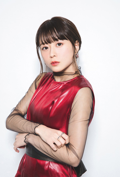 水瀬いのり_220507_01