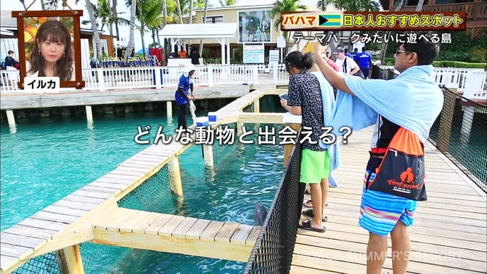 ayana_taketatsu-190303_a14