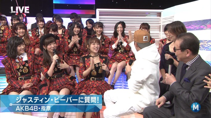 nitta-uchida-mimori-iida-pile-kusuda-kubo-tokui-151206_a76