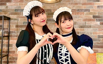 上坂すみれ_230804_thumbnail