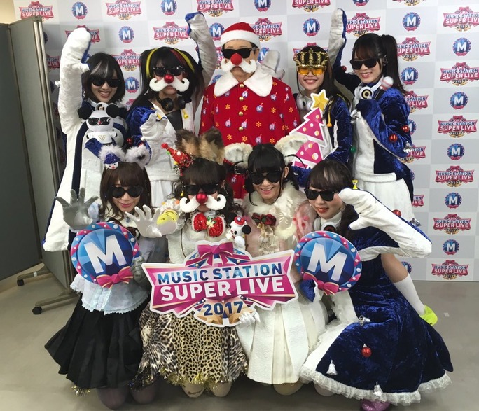 ozaki-motomiya-ono-sasaki-nemoto-tamura-aiba-chikuta-171223_a67