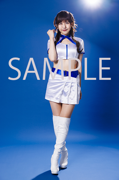 井上喜久子_220820_04