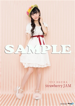 yui_ogura-150302_a14