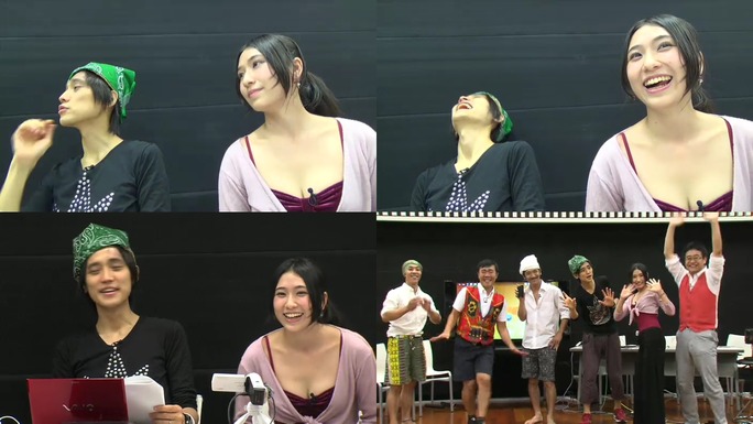 chiaki_omigawa-140908_a07