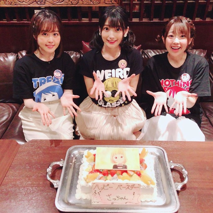 高田憂希_高野麻里佳_日岡なつみ_190722_33