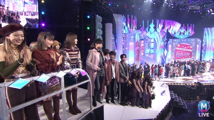 ozaki-motomiya-ono-sasaki-nemoto-tamura-aiba-chikuta-171223_a09