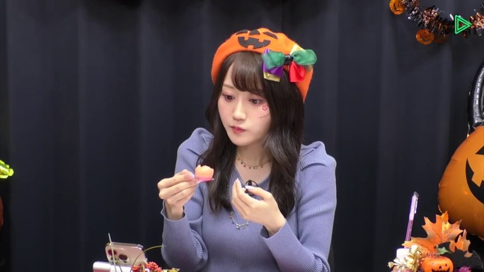 小倉唯_221030_12