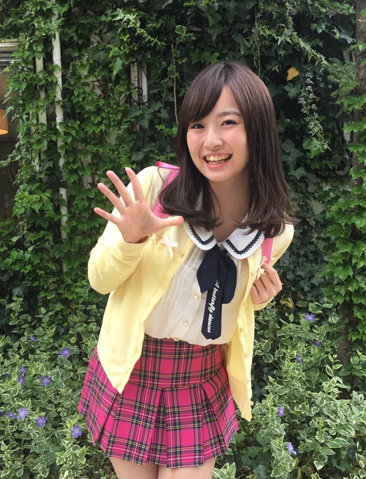 yumiri_hanamori-170523_a01