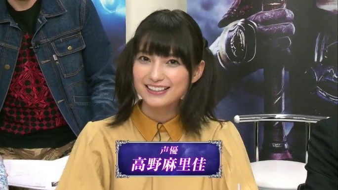 marika_kouno-170510_a03